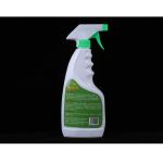 500ml Lampblack Machine Kitchen Cleaner Liquid