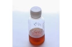China Water Soluble Protease Laundry Detergent 2.4L Customized Enzyme Activity supplier