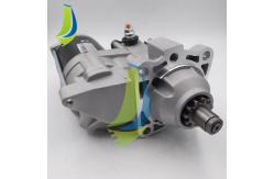 China 234-2637 2342637 Starter Motor For 924G Wheel Loader supplier