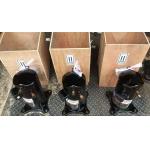ZR Series Refrigeration Conditioning Compressor 9HP Hermetic Scroll ZR108KCE-TFD for sale