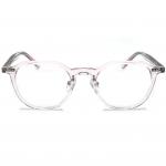AD167 Heng Yang Optical Acetate Optical Frame with Quality Acetate Sheet for sale