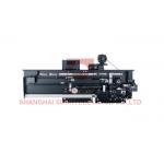 Elevator Door Components Silde Opening Door Operator Using VVVF Technology for sale