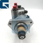 DE2435-6322 RE568070 For G5 Diesel Engine Fuel Injection Pump