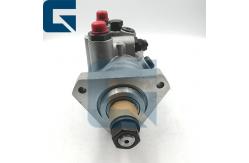 China DE2435-6322 RE568070 For G5 Diesel Engine Fuel Injection Pump supplier