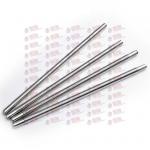 Paint Coating Rods Paint Testing Equipmentds for sale