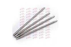 China Paint Coating Rods Paint Testing Equipmentds supplier