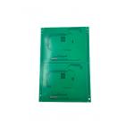 Professional Surface Mount Assembly Facility Service For Passive And Active Components for sale