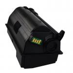 Kyocera ECOSYS M3145idn Toner Cartridge TK-3160 Replacement Black Toner kit 1T02T30NL0