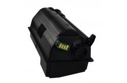 China Kyocera ECOSYS M3145idn Toner Cartridge TK-3160 Replacement Black Toner kit 1T02T30NL0 supplier