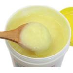 10-HDA 1.6% Organic Fresh Royal Jelly 100% Natural for sale