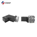 High Compatibility Transmission Spectrometer For Pharmaceutical And Chemical Industries for sale