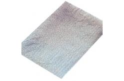 China ISO Holographic Paper Roll Long Lasting Durable Gloss Paper Roll supplier