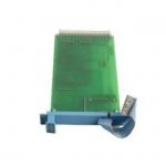 FC-IO-0001  HONEYWELL  One year warranty for sale