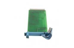 China FC-IO-0001  HONEYWELL  One year warranty supplier