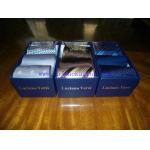 garment box , garment paper box ,paper garment box for sale