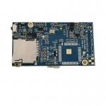 1/1.8 Inch SC450AI USB Camera Module 4MP FF Embedded Camera Modules
