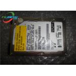 JUKI 2050 2060 SMT Machine Parts Hard Disk ASM XP CH 40022687 for sale