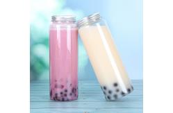 China Insulation and Handle Bubble Tea Jugs for Your Customers supplier
