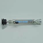 Festo Dsnu Cylinder Suitable For Lectra Vector 2500 , Presser Footassy for sale