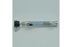 China Festo Dsnu Cylinder Suitable For Lectra Vector 2500 , Presser Footassy supplier
