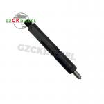 Fuel Injector 13053066 for TD226B TD226B-4T Engine