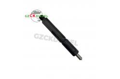 China Fuel Injector 13053066 for TD226B TD226B-4T Engine supplier