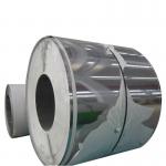 SS309s Stainless Steel Sheet Coil 0.3mm-120mm 310 316 316L 321 904L for sale
