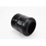 Rubber Bus Air Spring Bellows 9006 CONTITECH 701 N PHOENIX 1 E 26-1 and W01 095 0205 for sale