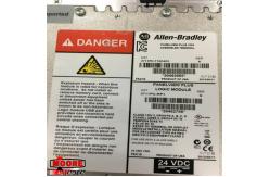 China 2711PC-T10C4D1 2711PCT10C4D1   Allen Bradley  AB  PanelView Plus Compact 1000 Terminal supplier