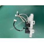 Edan IM60 Patient Monitor parts Parameter Panel Board ECG+SpO2+NIBP+Temp