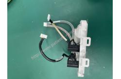 China Edan IM60 Patient Monitor parts Parameter Panel Board ECG+SpO2+NIBP+Temp supplier