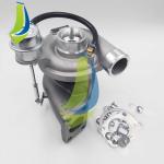 2674A211 Turbocharger GT2556S For T4.40 1104C-44T for sale