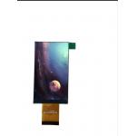 3.0Inch Lcd 360*640 IPS Full-View LCD Screen for sale