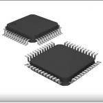 KSZ8721BLI-TR Microchip Technology IC TRANSCEIVER FULL 1/1 48LQFP Integrated circuits for sale