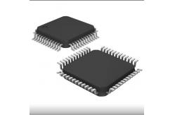 China C8051F350 SILICON 8051 8 Bit Microcontroller 32 LQFP 50MHz 8KB FLASH supplier
