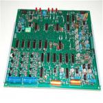 6SE7034-6EC85-0JA0  Siemens  One year warranty for sale