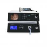 1080P High Definition Camera With Integrated Video Recorder And Light Source For Laparoscopy Surgery Endoscope Image for sale