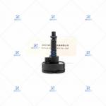 FUJI DX S1 NOZZLE 5.0MM R28-050-365-F 2AGKNL014100 for sale