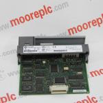 FACTORY SEALED RELIANCE ELECTRIC 57C409 ANALOG INPUT 2-CHANNEL CIRCUIT REV. 11 for sale