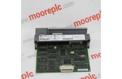 China FACTORY SEALED RELIANCE ELECTRIC 57C409 ANALOG INPUT 2-CHANNEL CIRCUIT REV. 11 supplier