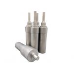 End Mill Material Tungsten Carbide T- Shaped For Durability And Long-Lasting Performance for sale