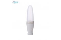 China Phthalate BPA Latex Free Silicone Baby Teether Spoon Feeding Bottle Medium Flow supplier