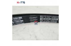 China Construction Machinery Belt 5262265 8PK2030 for ISDE QSB6.7 Diesel Enigne supplier