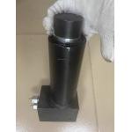 Hydraulic Track Tensioning Cylinder For CAT E305 E306 E307 Excavators