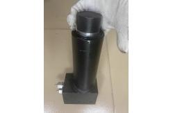 China Hydraulic Track Tensioning Cylinder For CAT E305 E306 E307 Excavators supplier