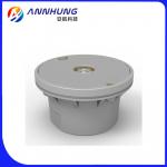 White Color Heliport Inset Light Helicopter Landing Direction Light IP68 for sale