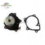 Water Pump RE545572 SE502114  RE507604 RE545573 for 319D 315 Engine for sale