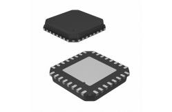 China AS3435-EQFP supplier