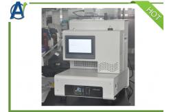 China DIN 51805 Kesternich Instrument Test Flow Pressure of Lubricating Greases supplier