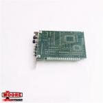 SNAT608CMT  SNAT 608 CMT/61155848A  ABB  PC Board